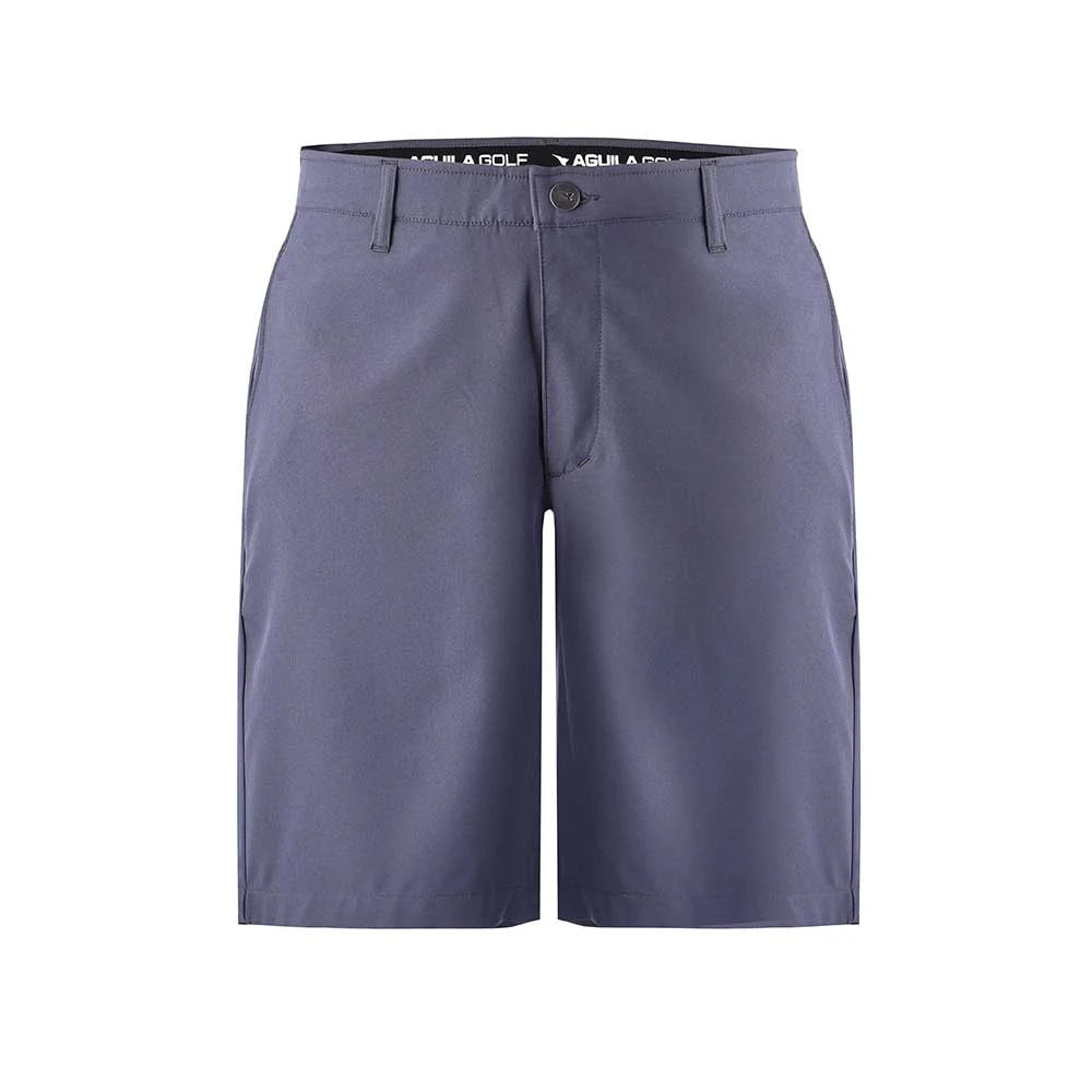 Women's Shorts