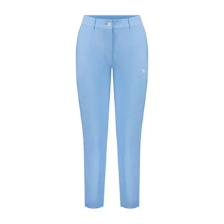 Women's Trousers