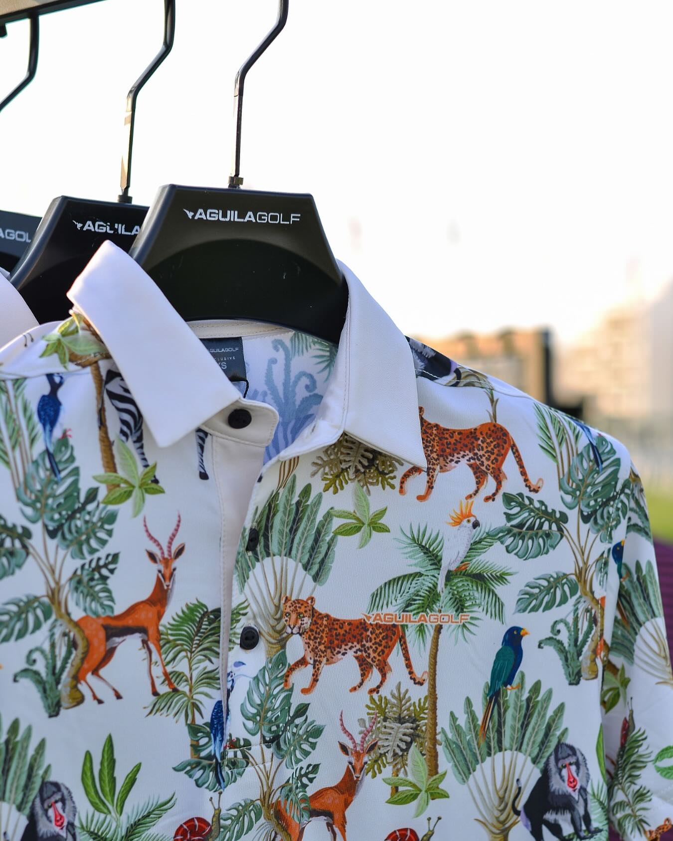 Clothing