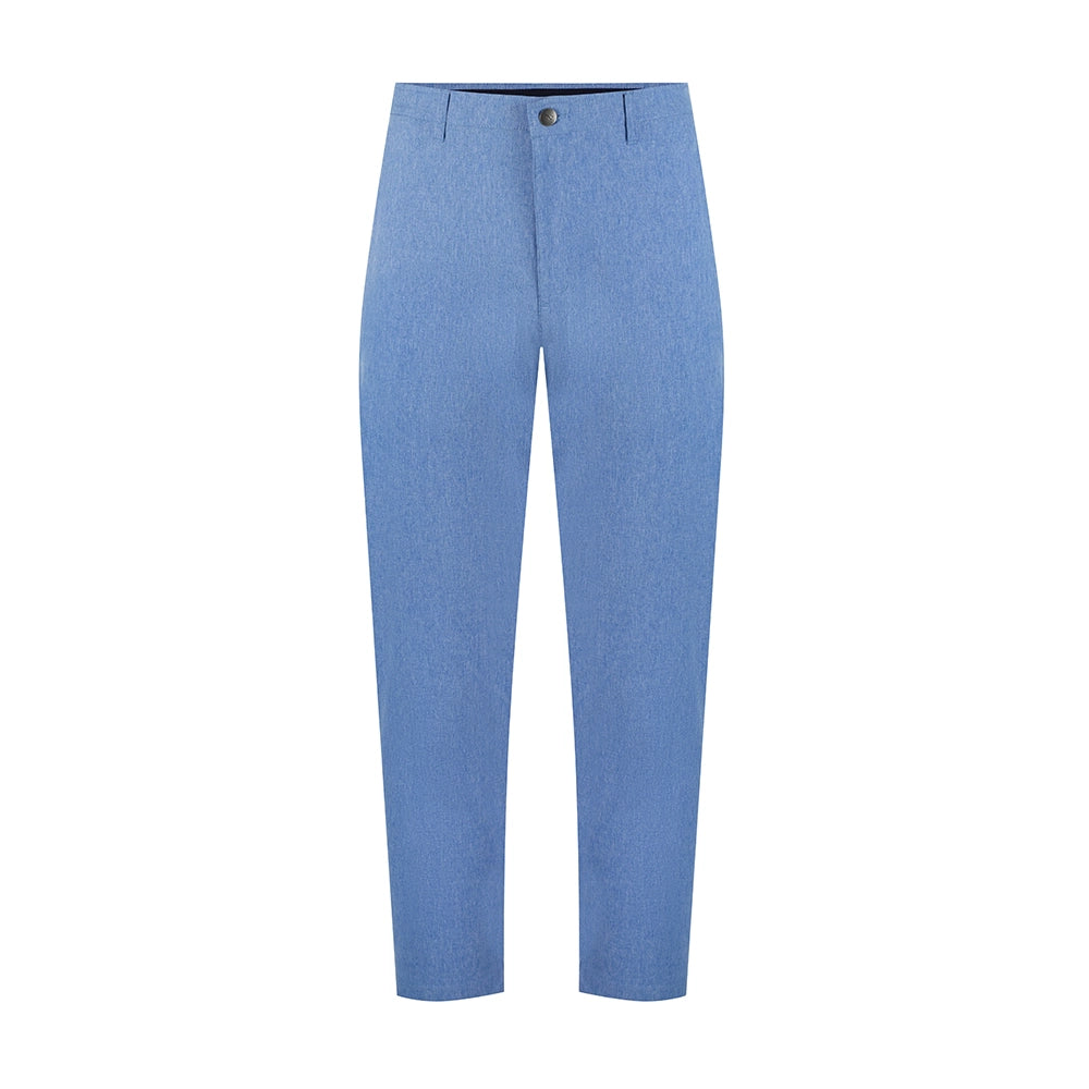 FR2 GOLF 沖縄限定Turquoise Blue Shotr Pants FR2 GOLF 沖縄限定Turquoise Blue Shotr Pants
