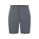 Golf Shorts For Boy's