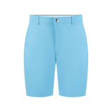 Golf Shorts For Boy's