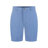 Golf Shorts For Boy's