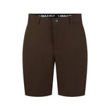 Golf Shorts For Boy's