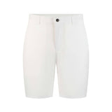 Golf Shorts For Boy's
