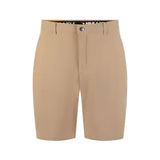 Golf Shorts For Boy's