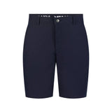 Golf Shorts For Boy's