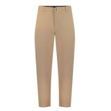 Men’s Golf Pants 2 Way Stretch