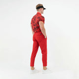 Men’s Golf Pants 2 Way Stretch
