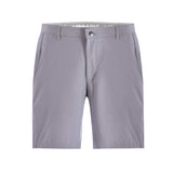 Golf Shorts For Boy's