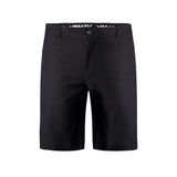 Golf Shorts For Boy's