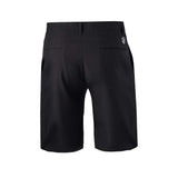 Golf Shorts For Boy's