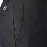Golf Shorts For Boy's
