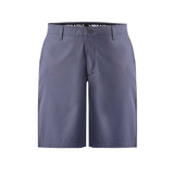 Golf Shorts For Boy's