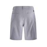 Golf Shorts For Boy's