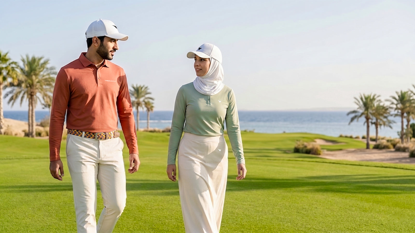 Father's Day 2026 Golf Gifts — Premium Picks for the Golfer Dad