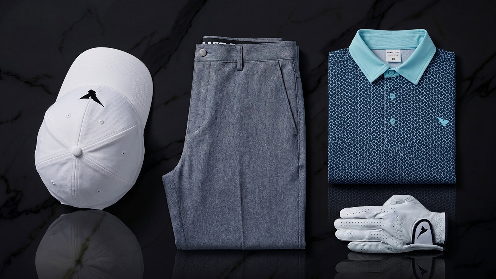 Modern Golf Apparel in Asia 2026 — A Country-by-Country Guide