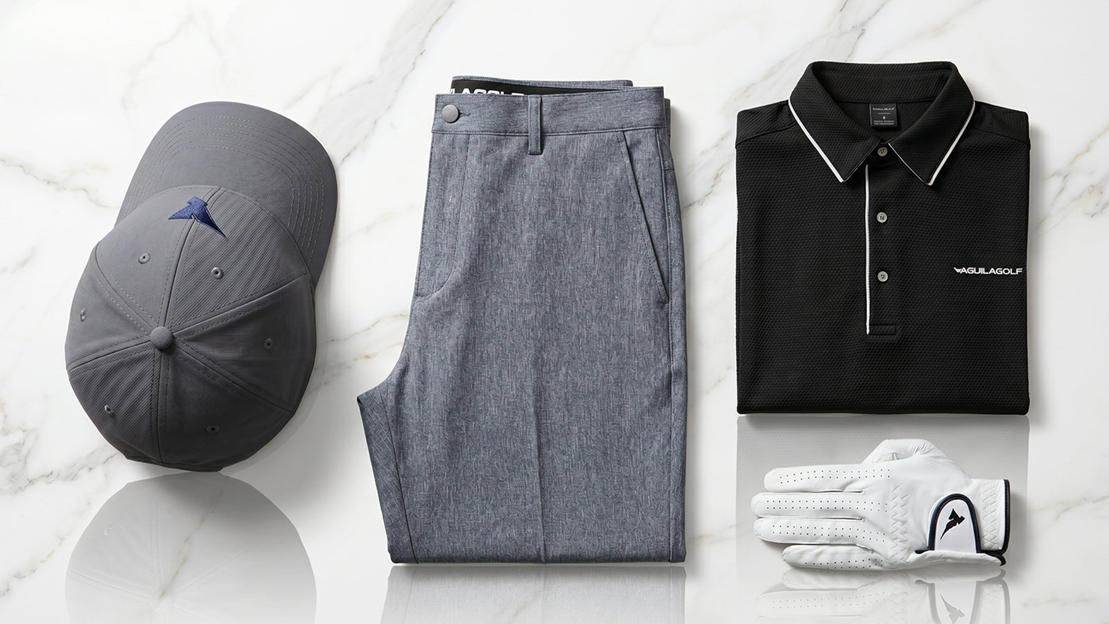 Modern Golf Apparel in Asia 2026 — A Country-by-Country Guide