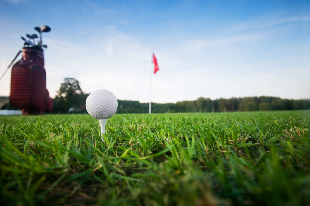 Golf Fashion Trends: What's Actually Shaping the Game in 2026 and Aguila Golf Delivers Men and Women's Versatile Golf Apparel