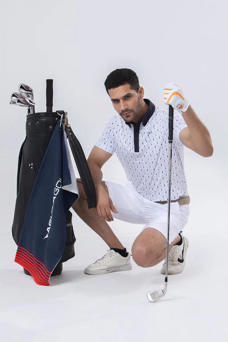 Aguila Golf Fashion: Stay Cool & Stylish All Round – What’s Actually Worth Buying in 2026?