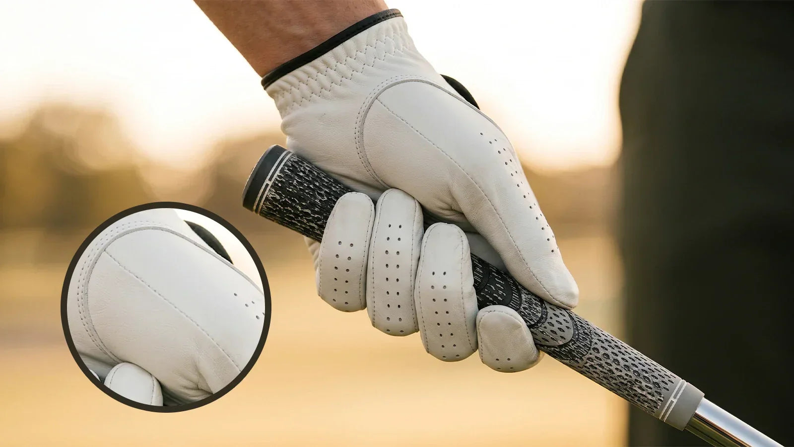 Best Golf Gloves for Hot Weather: Breathable, Lightweight & Premium Picks