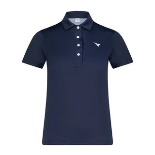 Women’s Polos