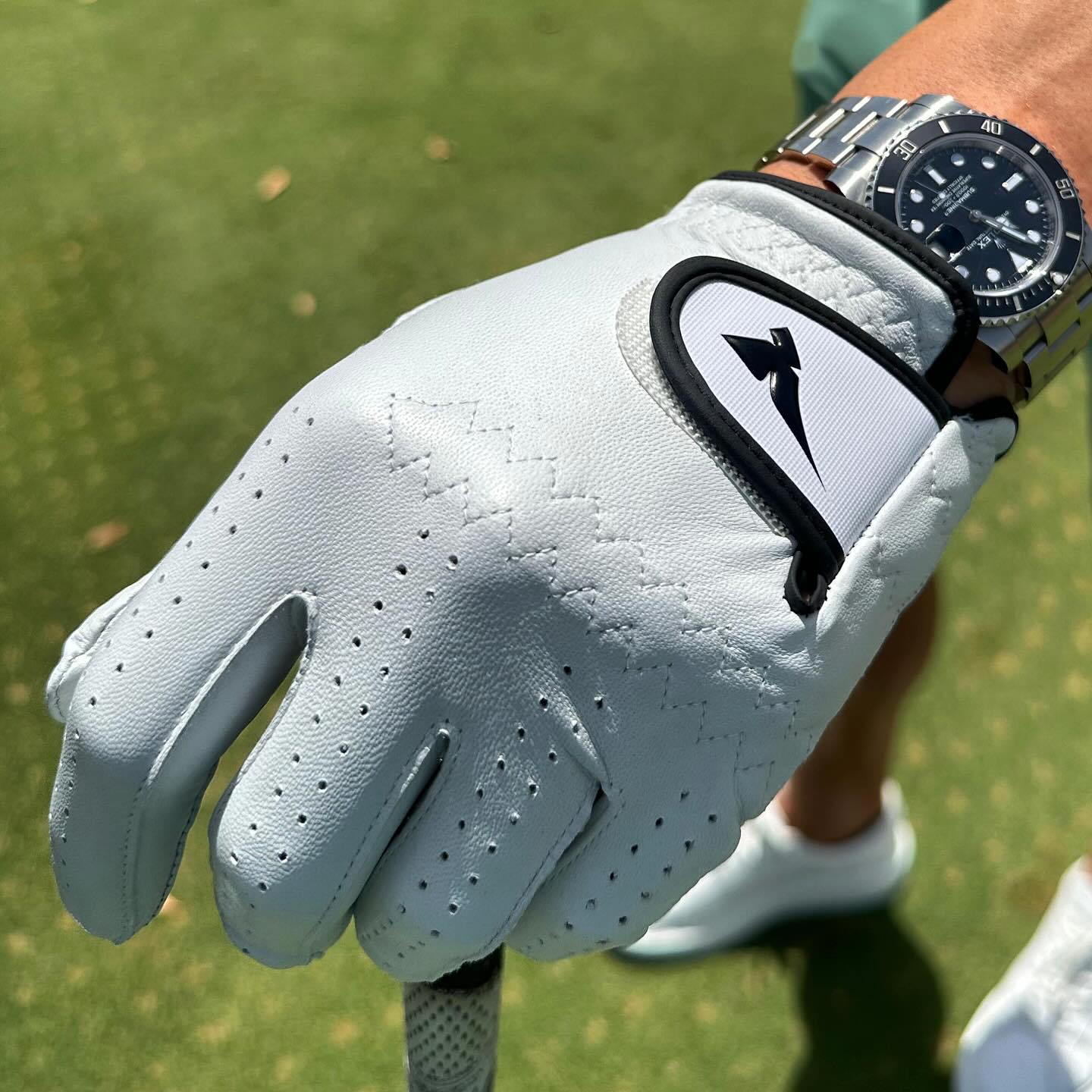 Gloves