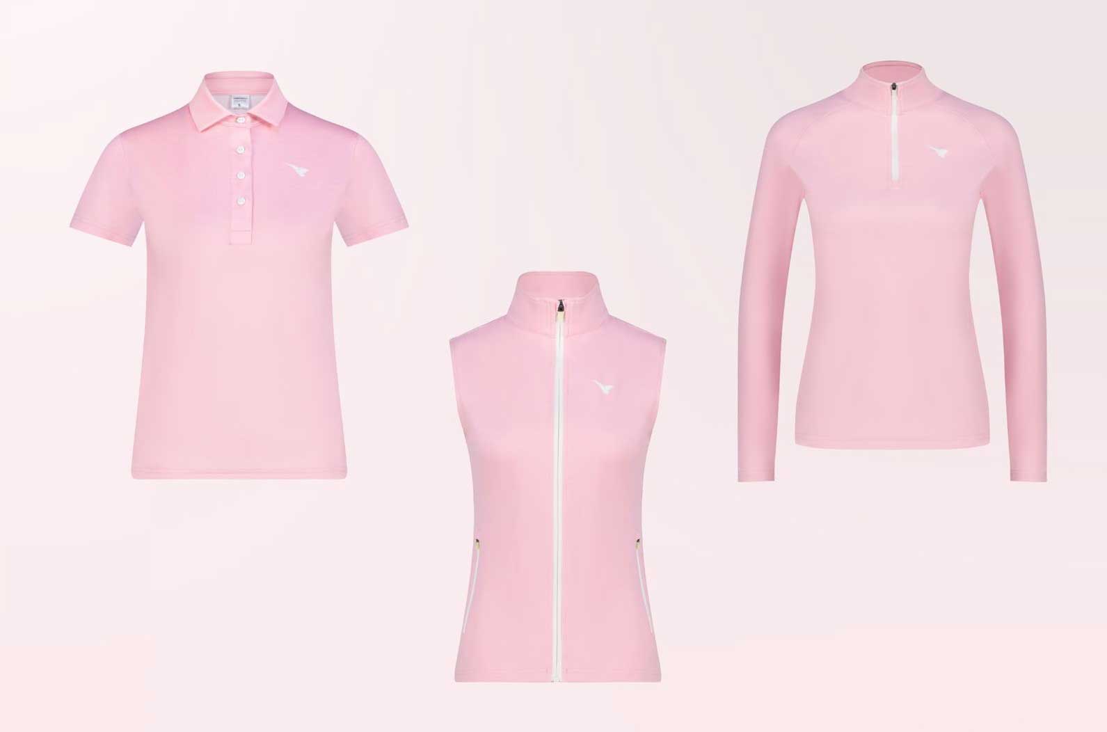 Women's Outerwear