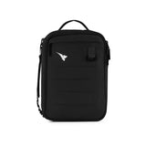 Aguila Golf Black Performance Gear Bag