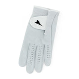 Aguila Golf Elite Cabretta Leather Golf Glove