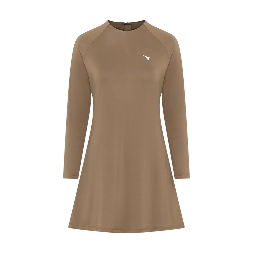 Aguila Golf Women's Long Sleeve
