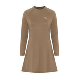 Aguila Golf Women's Long Sleeve