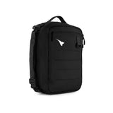 Aguila Golf Black Performance Gear Bag