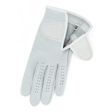 Aguila Golf Elite Cabretta Leather Golf Glove