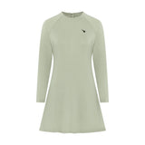 Aguila Golf Women's Long Sleeve