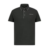 Aguila Golf Men’s Ice 2.0 Golf Polo