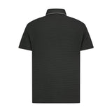 Aguila Golf Men’s Ice 2.0 Golf Polo