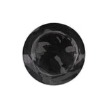 Aguila Golf Black Camo Bucket Hat