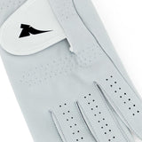 Aguila Golf Elite Cabretta Leather Golf Glove