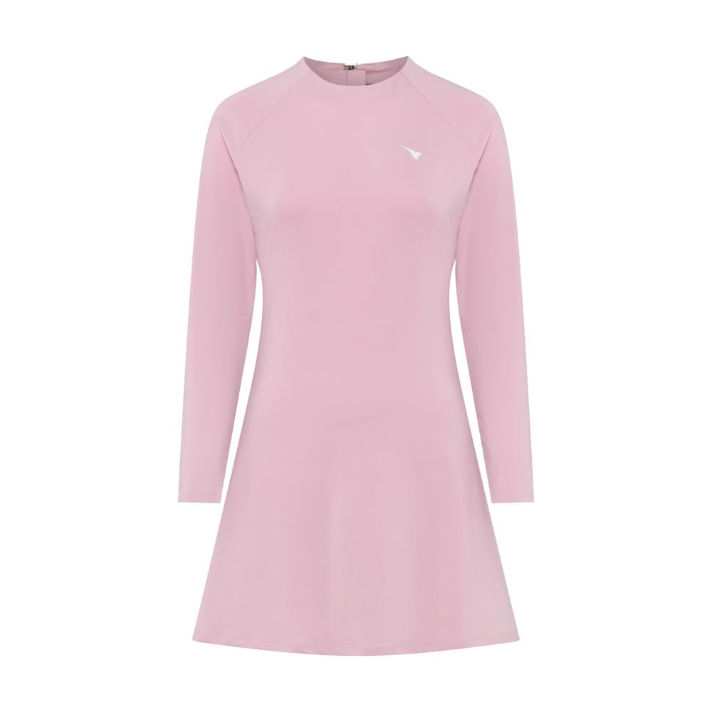 Aguila Golf Women's Long Sleeve