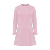 Aguila Golf Women's Long Sleeve