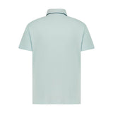 Aguila Golf Men’s Ice 2.0 Golf Polo