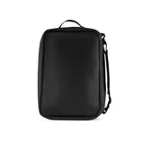 Aguila Golf Black Performance Gear Bag