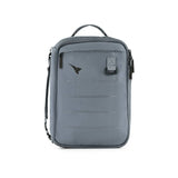 Aguila Golf Slate Gray Compact Utility Bag