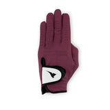 Aguila Golf Elite Cabretta Leather Golf Glove