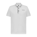 Aguila Golf Men’s Ice 2.0 Golf Polo