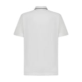Aguila Golf Men’s Ice 2.0 Golf Polo