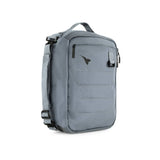 Aguila Golf Slate Gray Compact Utility Bag