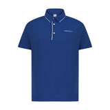 Aguila Golf Men’s Ice 2.0 Golf Polo