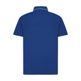 Aguila Golf Men’s Ice 2.0 Golf Polo